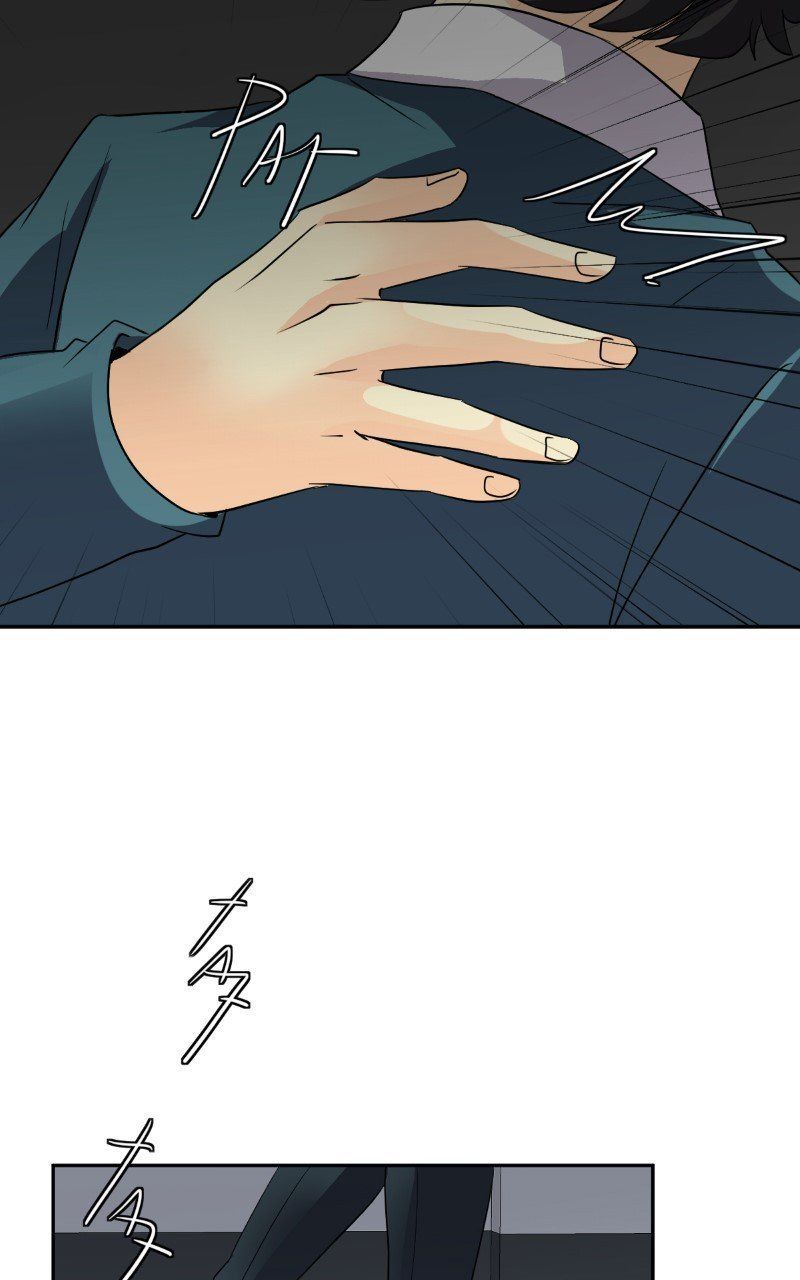 Thế Giới Không Hoàn Hảo Chapter 179 - 33