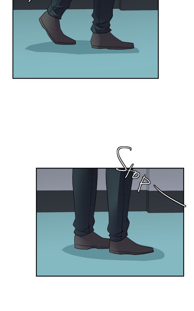 Thế Giới Không Hoàn Hảo Chapter 179 - 34