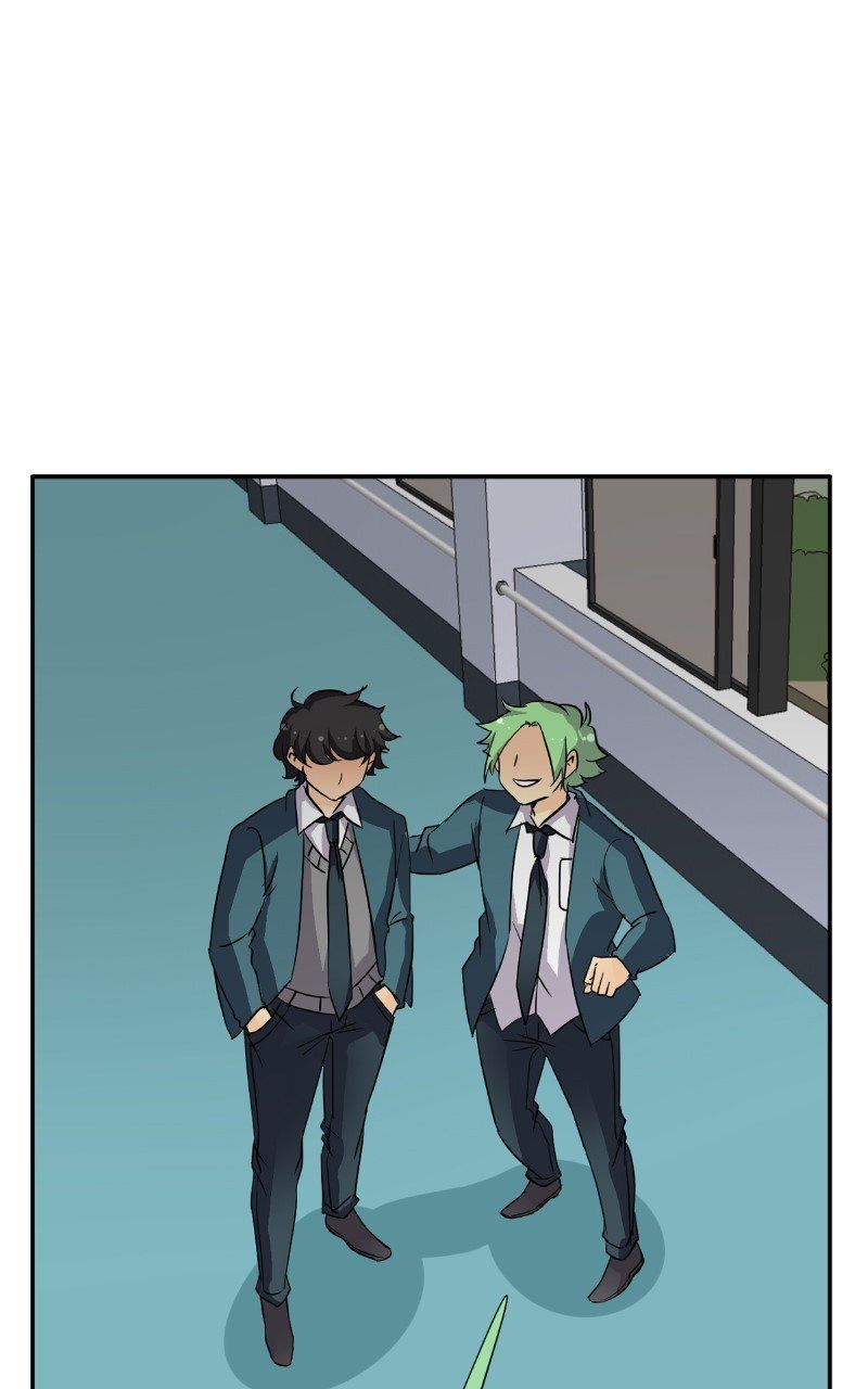 Thế Giới Không Hoàn Hảo Chapter 179 - 35