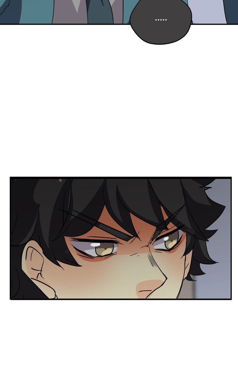 Thế Giới Không Hoàn Hảo Chapter 179 - 37