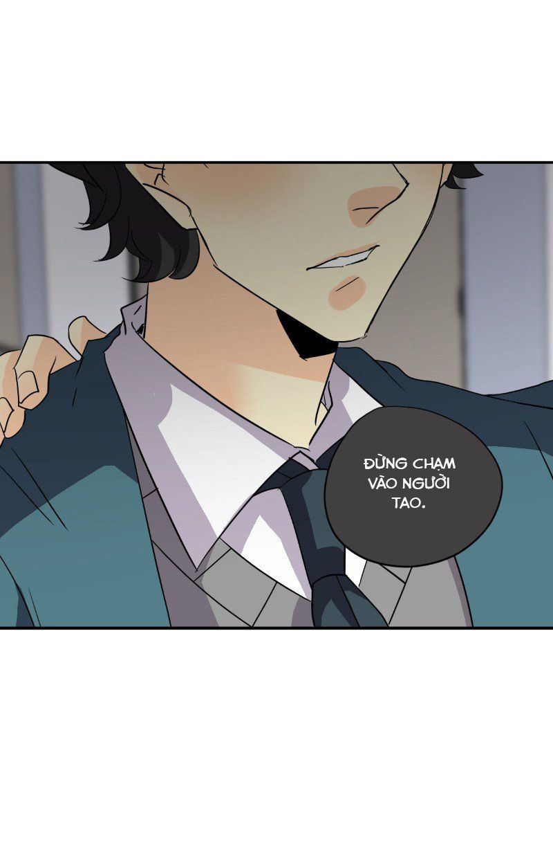 Thế Giới Không Hoàn Hảo Chapter 179 - 38