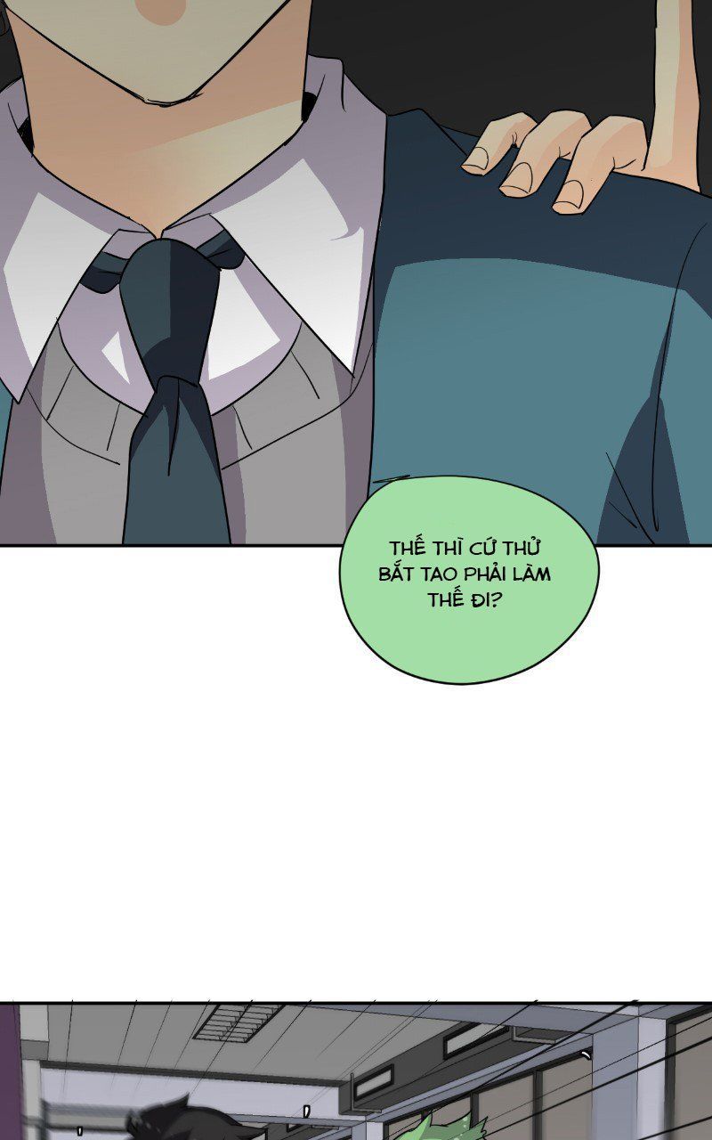 Thế Giới Không Hoàn Hảo Chapter 179 - 41