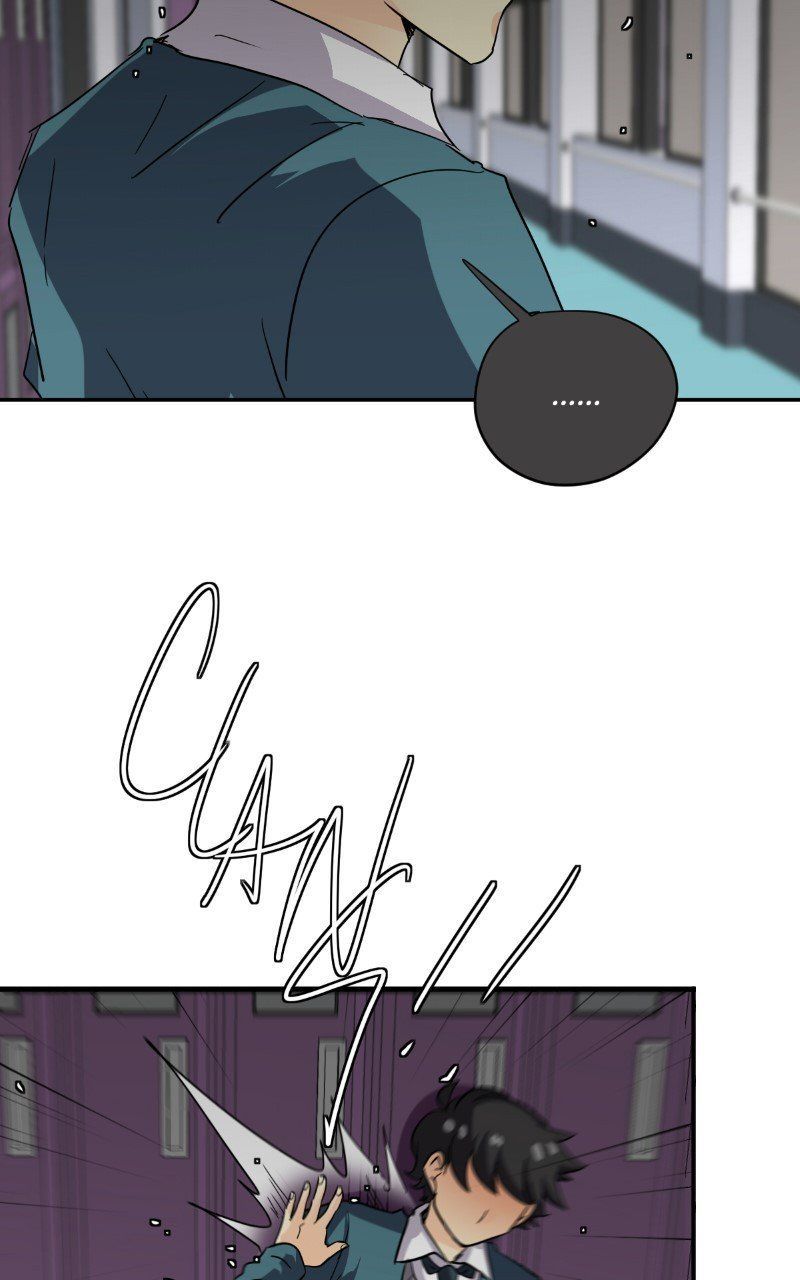 Thế Giới Không Hoàn Hảo Chapter 179 - 43