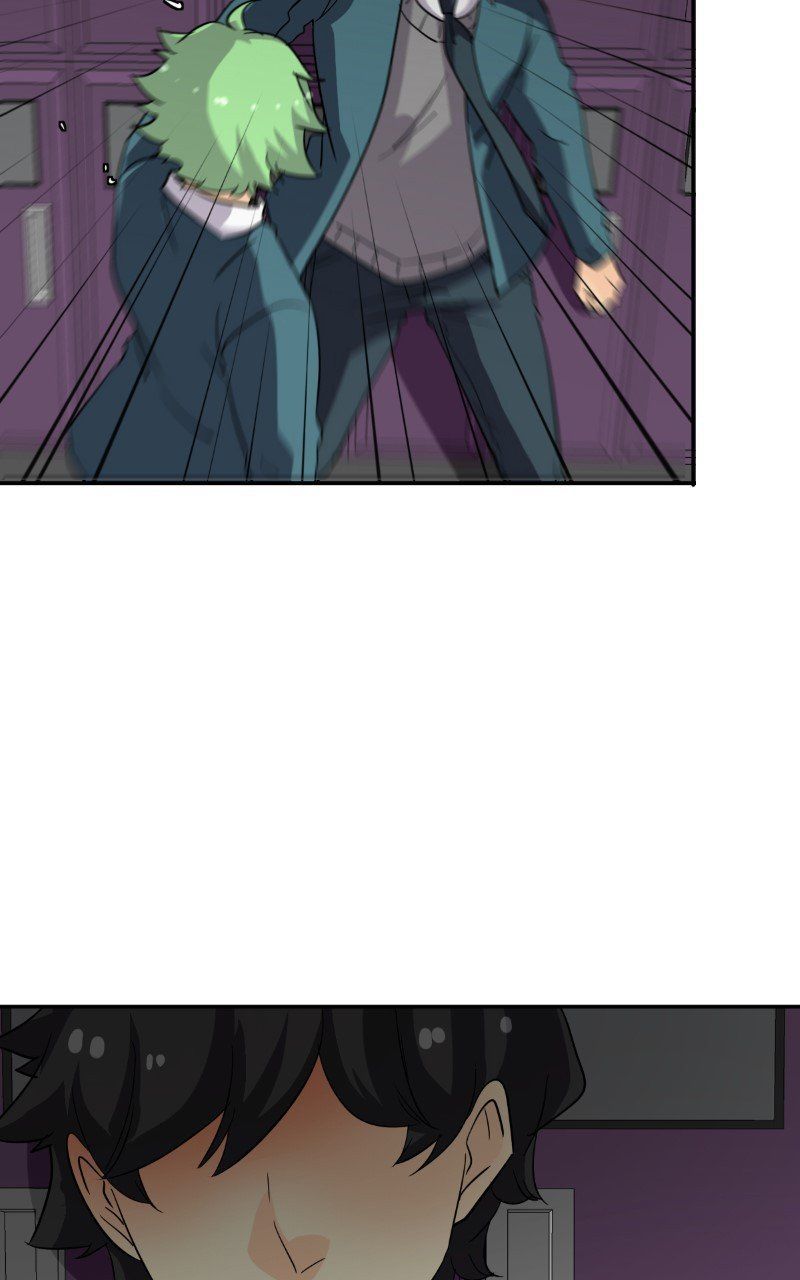 Thế Giới Không Hoàn Hảo Chapter 179 - 44