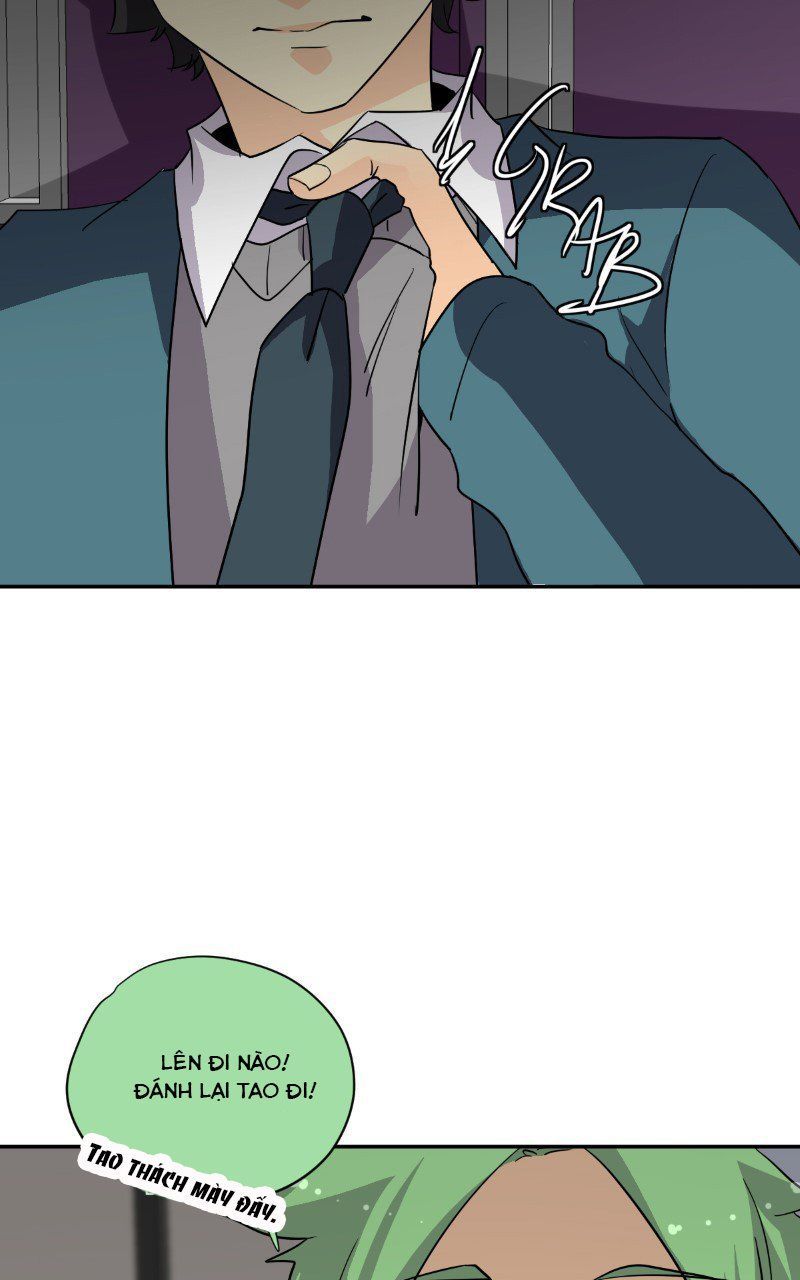 Thế Giới Không Hoàn Hảo Chapter 179 - 45
