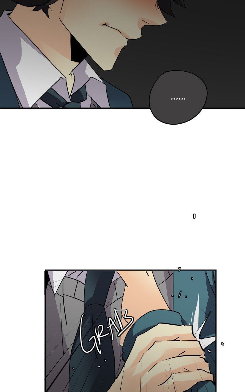 Thế Giới Không Hoàn Hảo Chapter 179 - 48