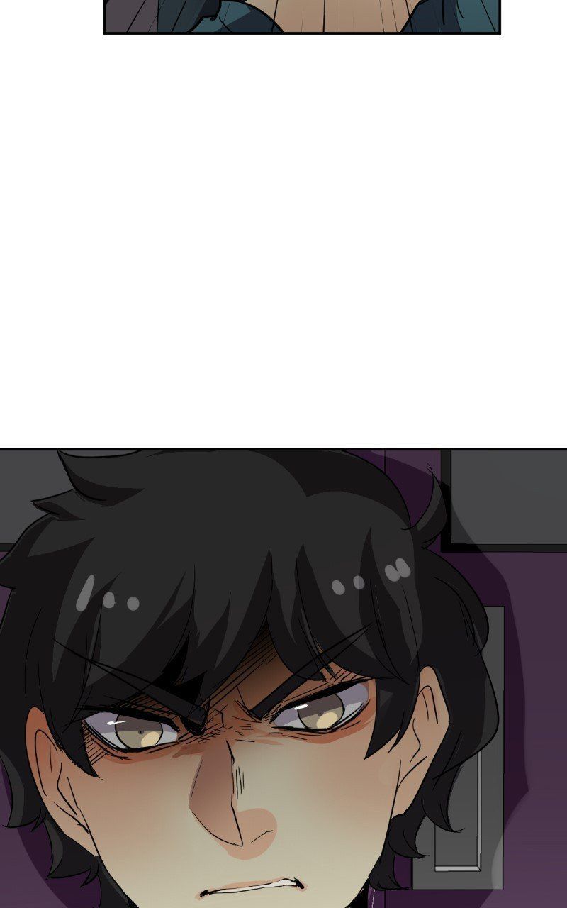 Thế Giới Không Hoàn Hảo Chapter 179 - 49