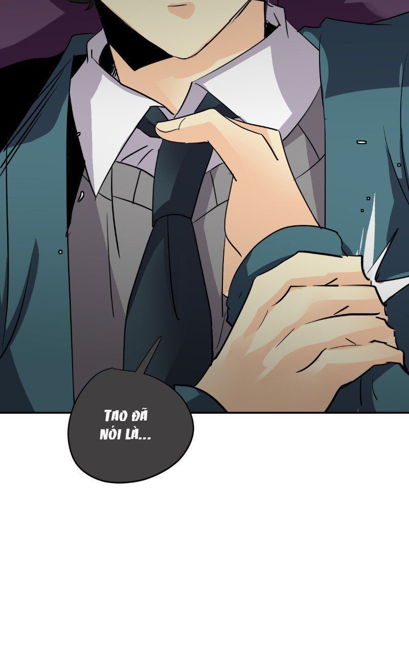 Thế Giới Không Hoàn Hảo Chapter 179 - 50