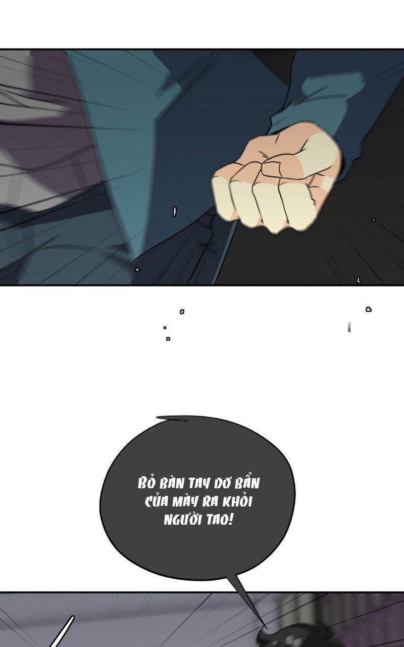 Thế Giới Không Hoàn Hảo Chapter 179 - 51