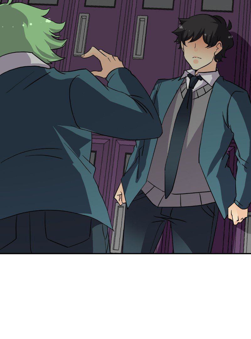 Thế Giới Không Hoàn Hảo Chapter 179 - 53