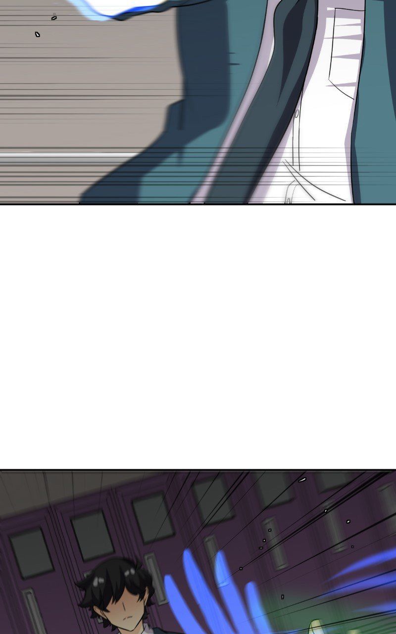 Thế Giới Không Hoàn Hảo Chapter 179 - 57