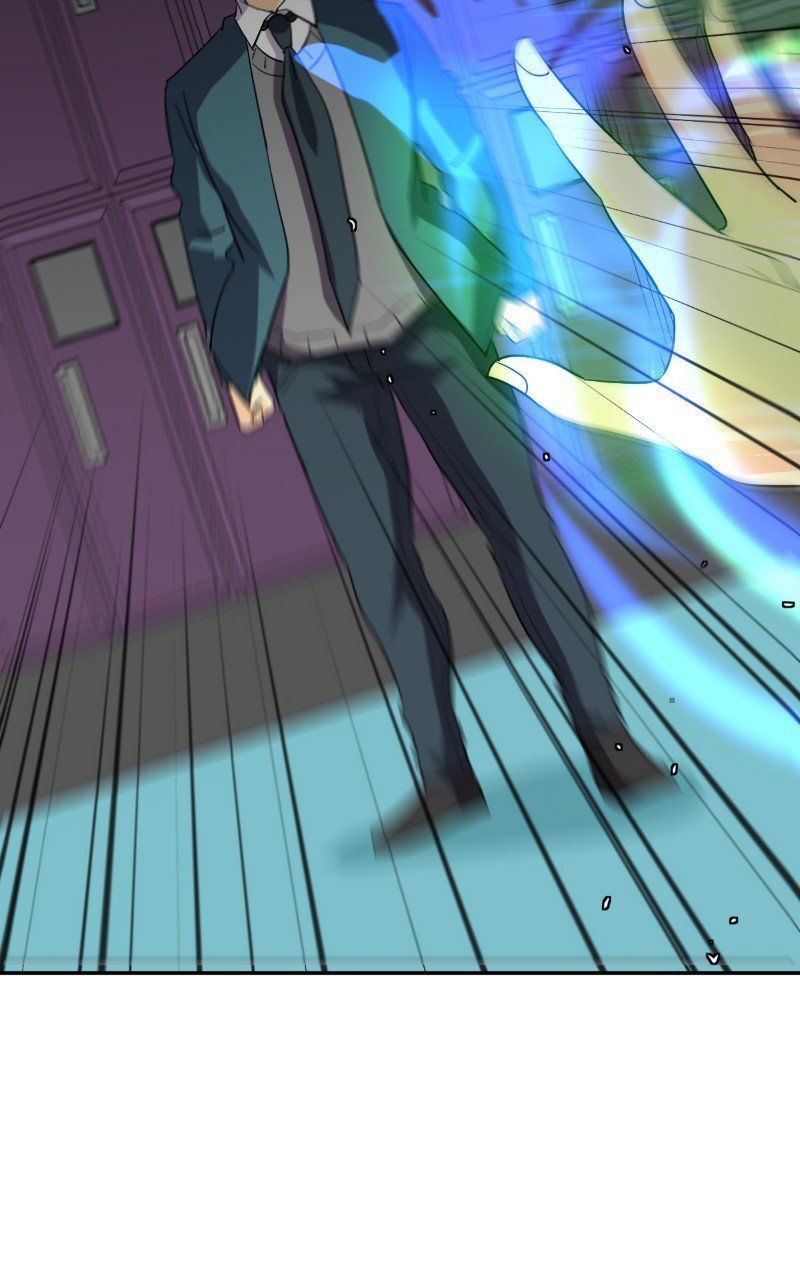 Thế Giới Không Hoàn Hảo Chapter 179 - 58