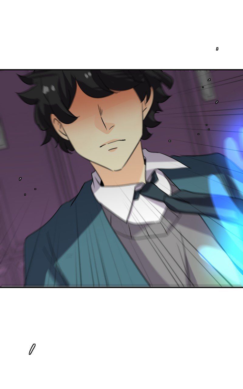 Thế Giới Không Hoàn Hảo Chapter 179 - 59