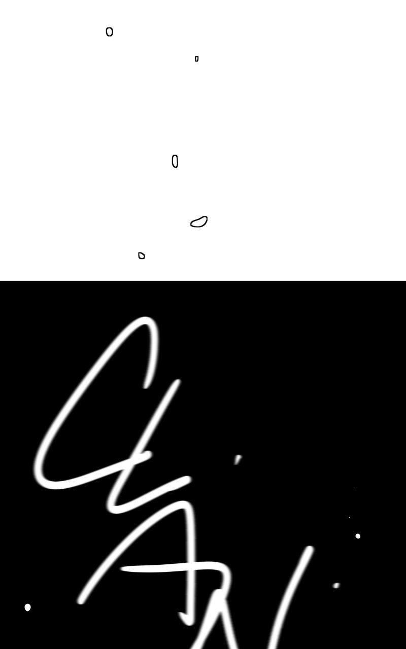 Thế Giới Không Hoàn Hảo Chapter 179 - 60