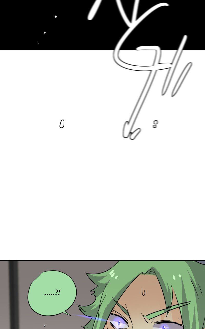 Thế Giới Không Hoàn Hảo Chapter 179 - 61