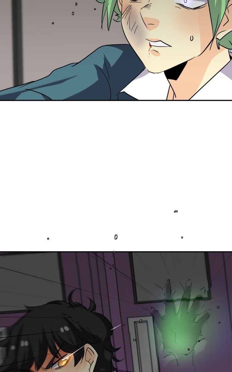 Thế Giới Không Hoàn Hảo Chapter 179 - 62