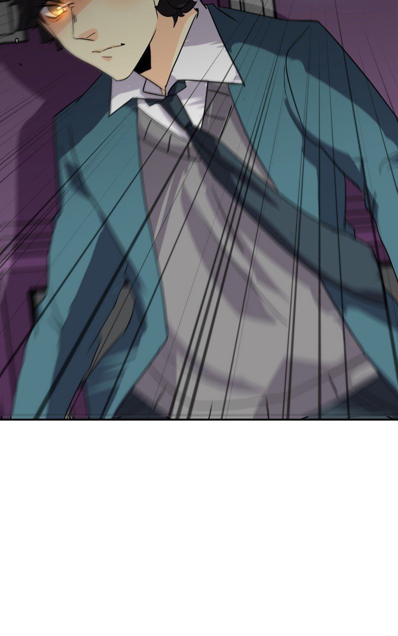 Thế Giới Không Hoàn Hảo Chapter 179 - 63