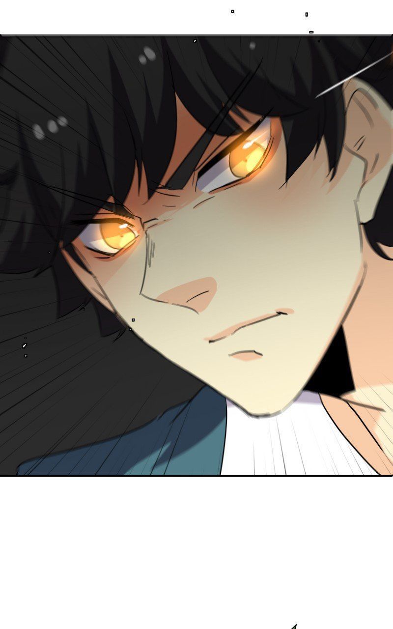 Thế Giới Không Hoàn Hảo Chapter 179 - 64