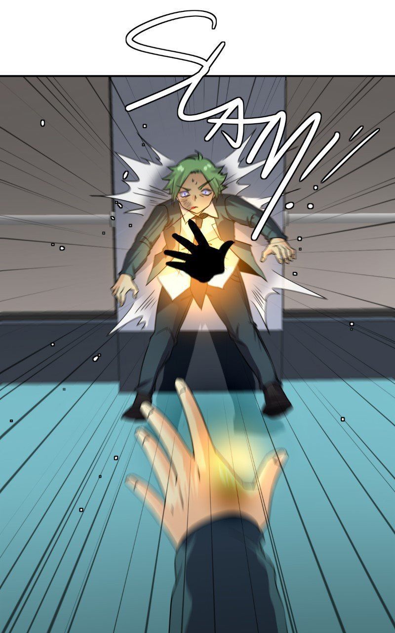 Thế Giới Không Hoàn Hảo Chapter 179 - 69