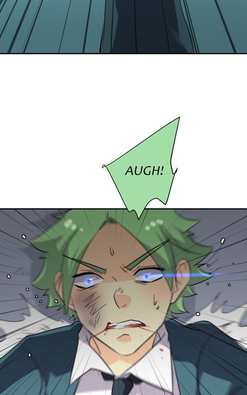 Thế Giới Không Hoàn Hảo Chapter 179 - 70