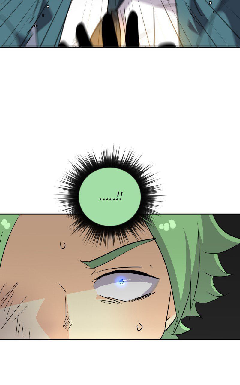 Thế Giới Không Hoàn Hảo Chapter 179 - 71