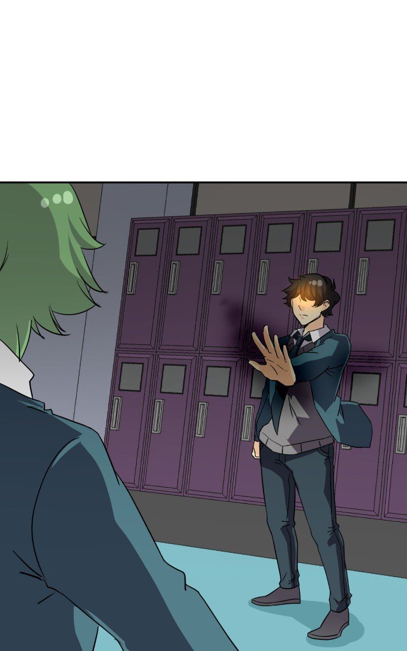 Thế Giới Không Hoàn Hảo Chapter 179 - 72