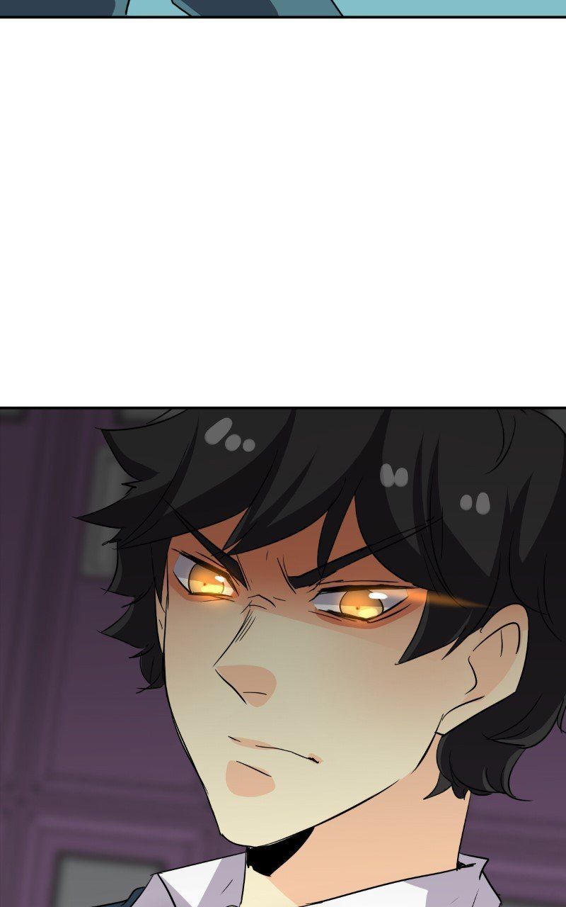 Thế Giới Không Hoàn Hảo Chapter 179 - 73