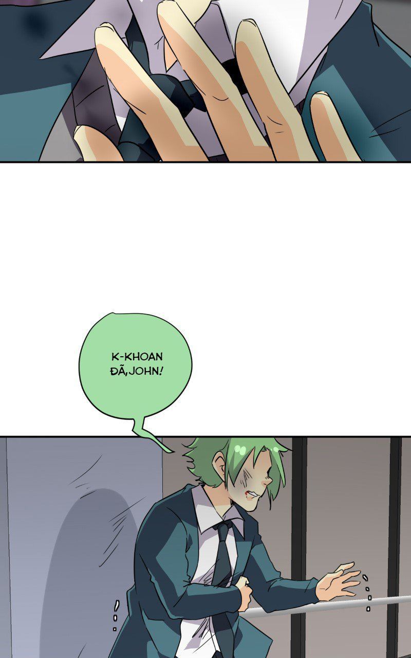 Thế Giới Không Hoàn Hảo Chapter 179 - 74