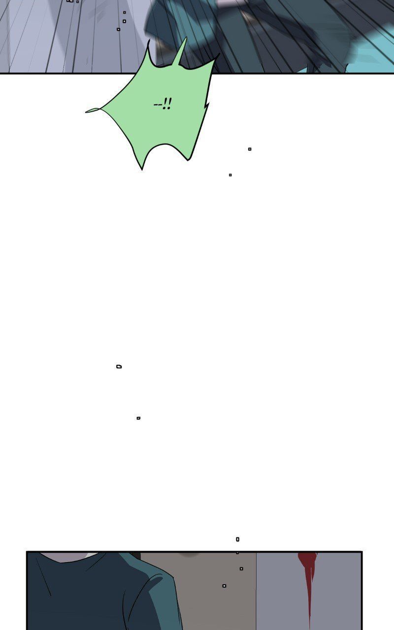 Thế Giới Không Hoàn Hảo Chapter 179 - 76