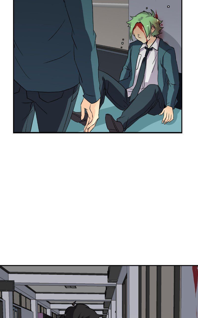 Thế Giới Không Hoàn Hảo Chapter 179 - 77