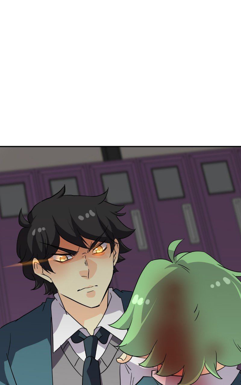 Thế Giới Không Hoàn Hảo Chapter 179 - 80