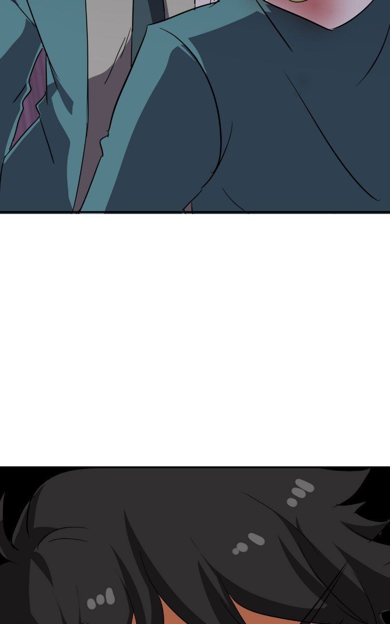 Thế Giới Không Hoàn Hảo Chapter 179 - 81