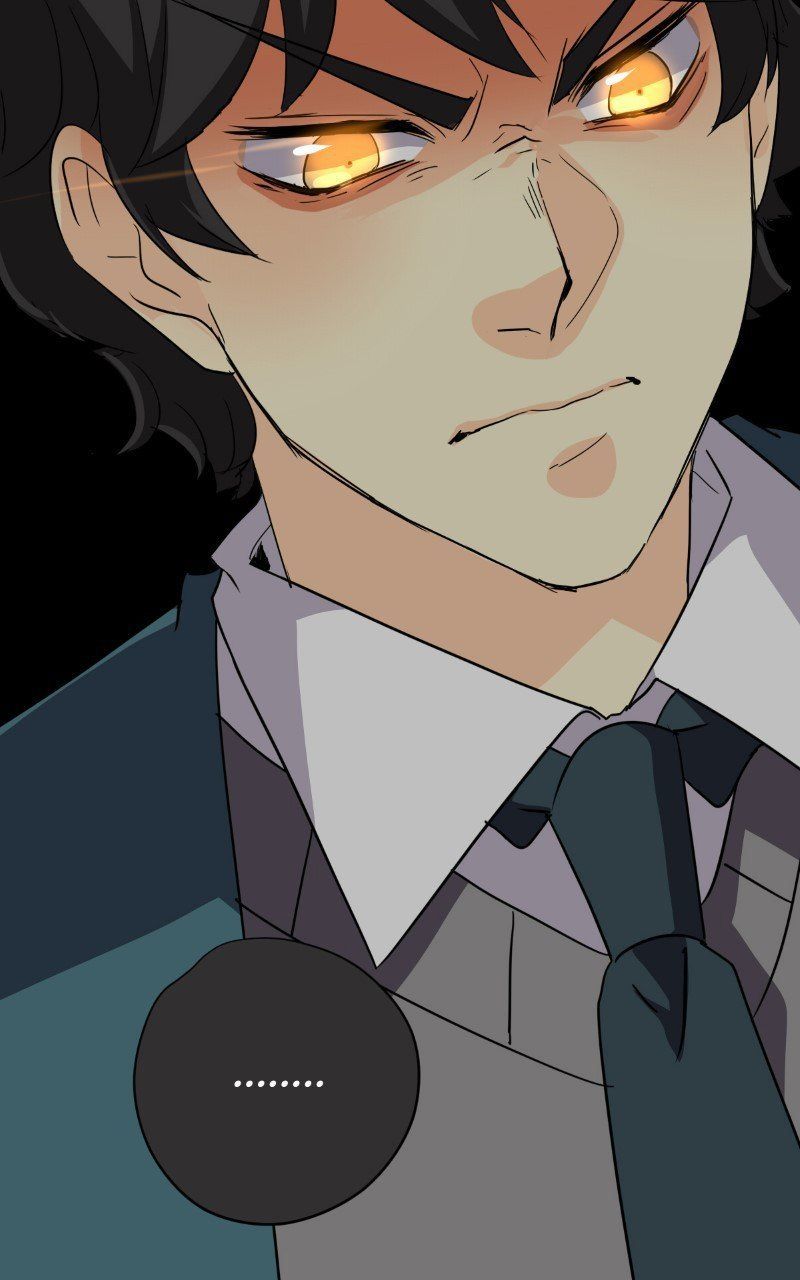 Thế Giới Không Hoàn Hảo Chapter 179 - 82