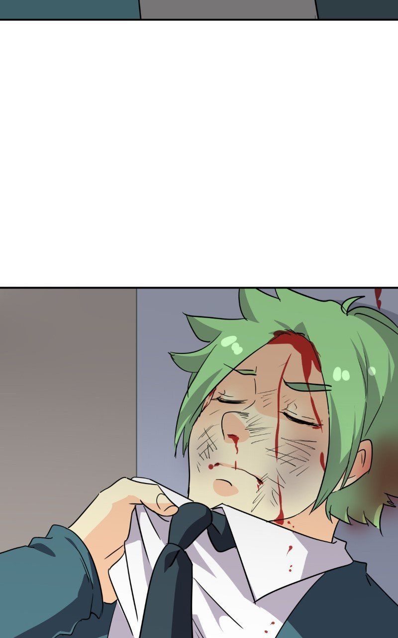 Thế Giới Không Hoàn Hảo Chapter 179 - 83