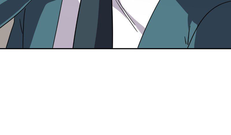 Thế Giới Không Hoàn Hảo Chapter 179 - 84