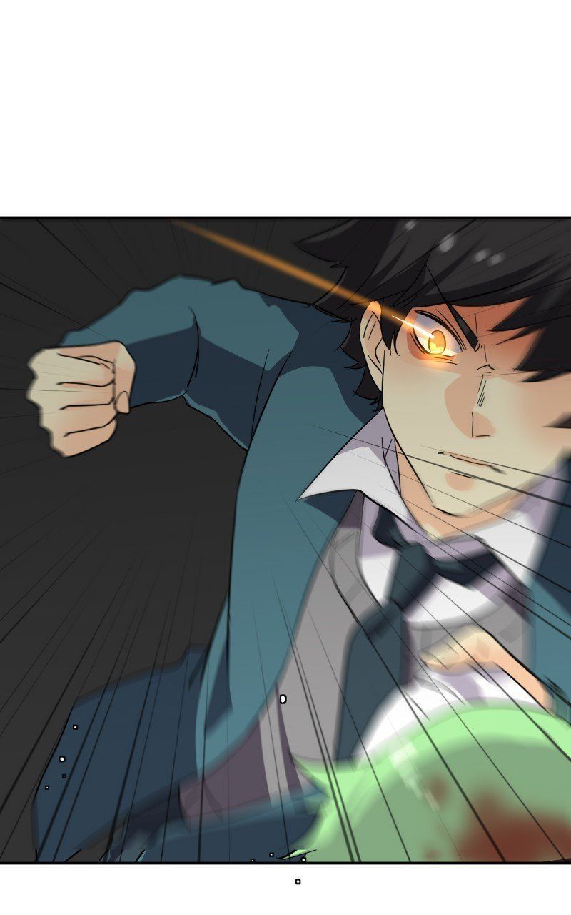 Thế Giới Không Hoàn Hảo Chapter 179 - 85