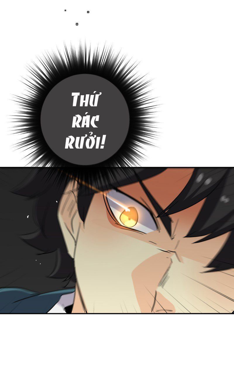 Thế Giới Không Hoàn Hảo Chapter 179 - 86