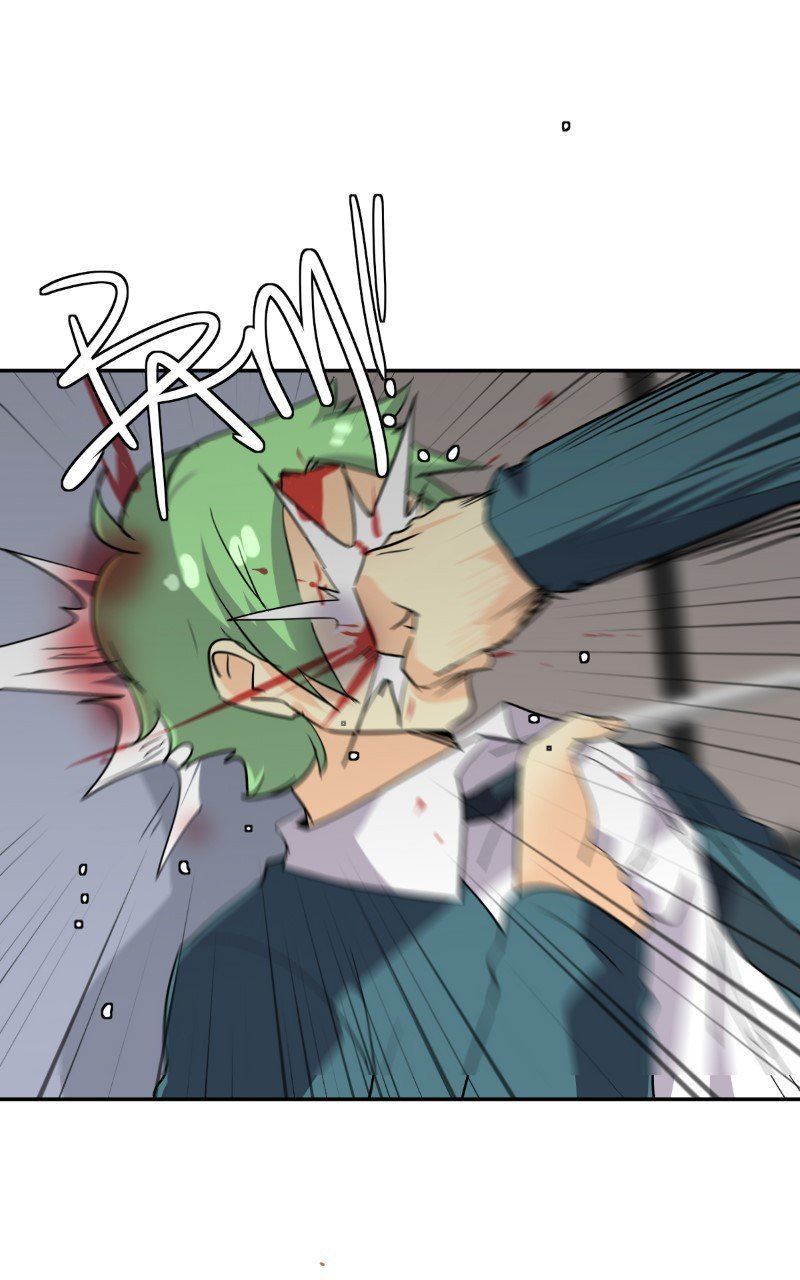 Thế Giới Không Hoàn Hảo Chapter 179 - 87