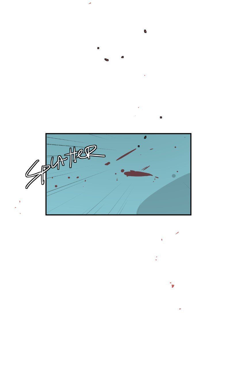 Thế Giới Không Hoàn Hảo Chapter 179 - 88