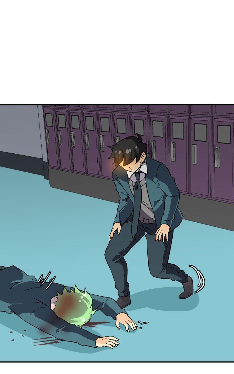 Thế Giới Không Hoàn Hảo Chapter 179 - 89