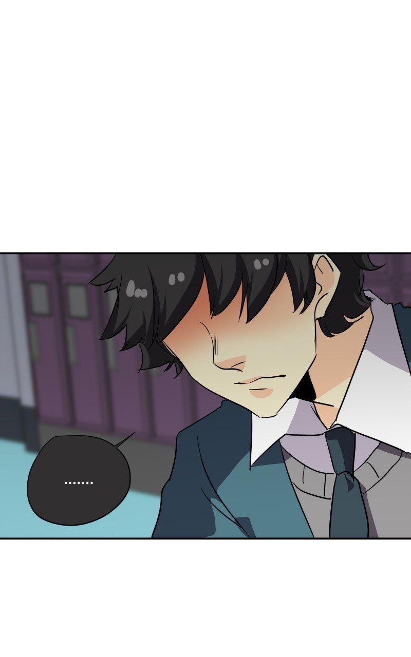 Thế Giới Không Hoàn Hảo Chapter 179 - 90