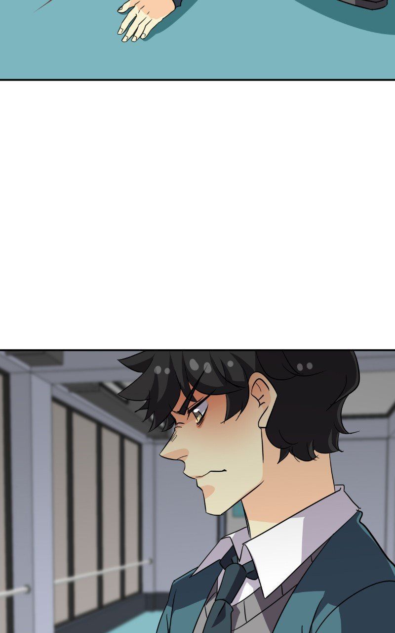 Thế Giới Không Hoàn Hảo Chapter 179 - 92