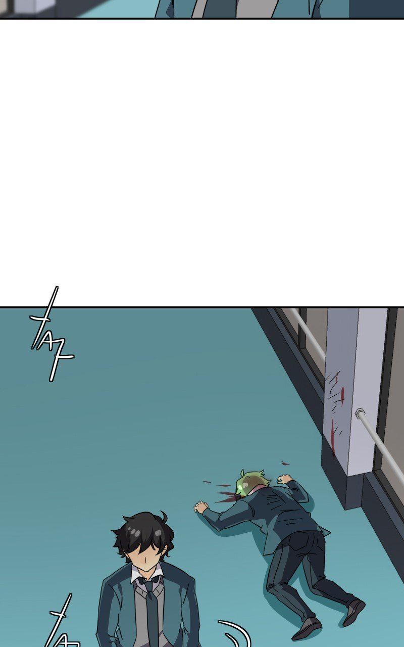 Thế Giới Không Hoàn Hảo Chapter 179 - 93