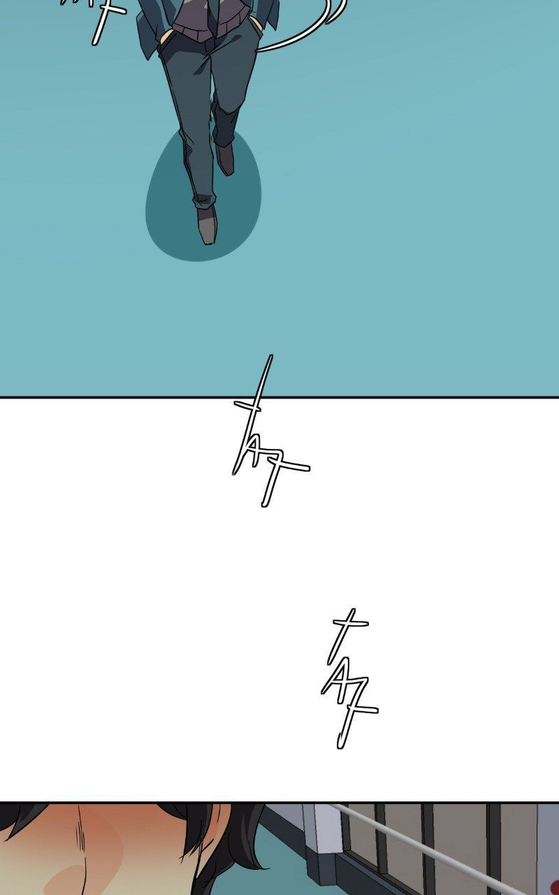 Thế Giới Không Hoàn Hảo Chapter 179 - 94