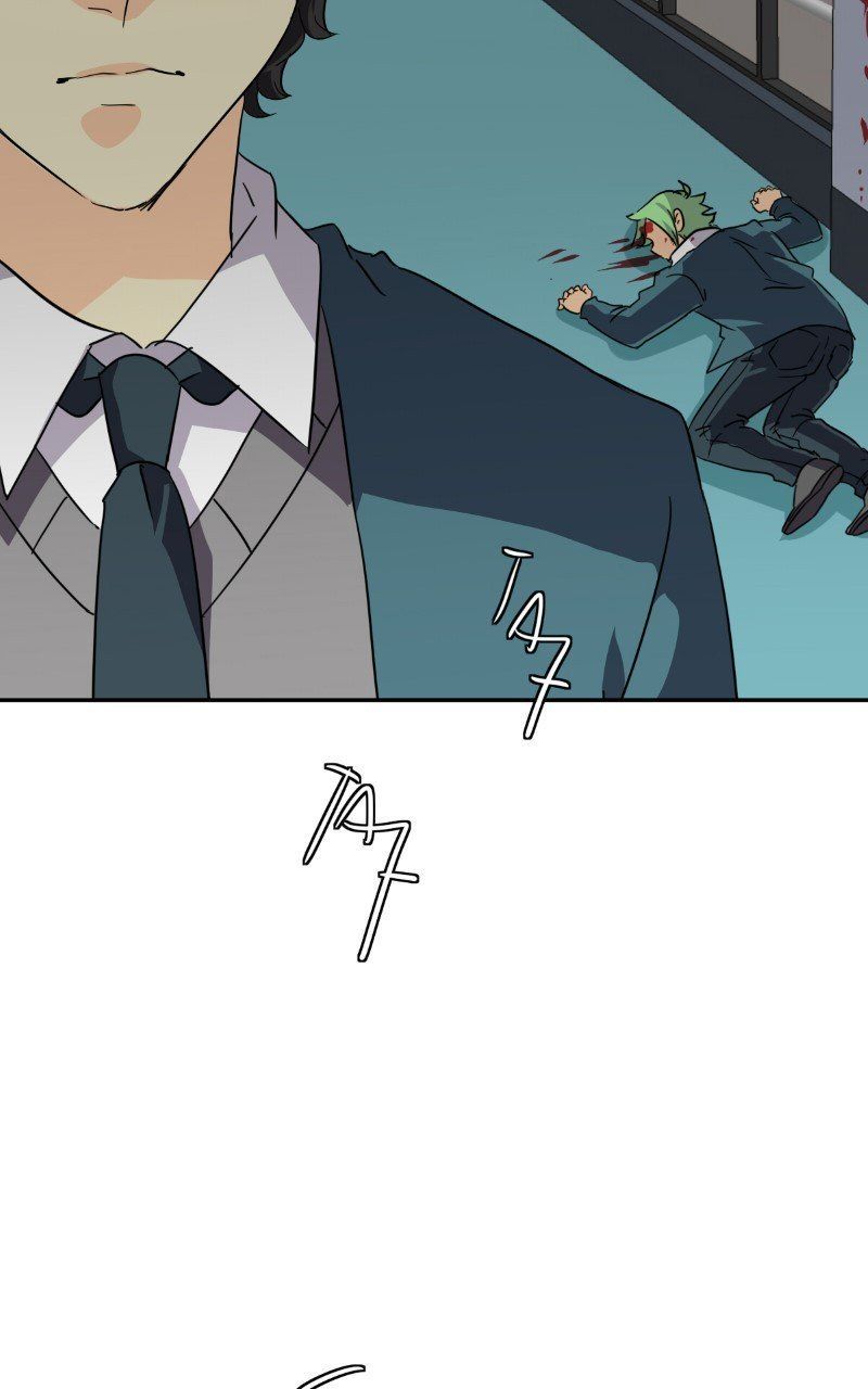 Thế Giới Không Hoàn Hảo Chapter 179 - 95