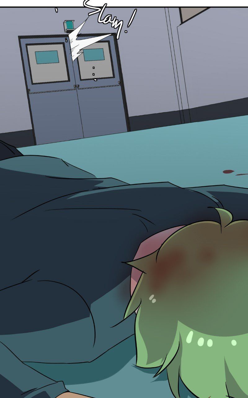 Thế Giới Không Hoàn Hảo Chapter 179 - 96