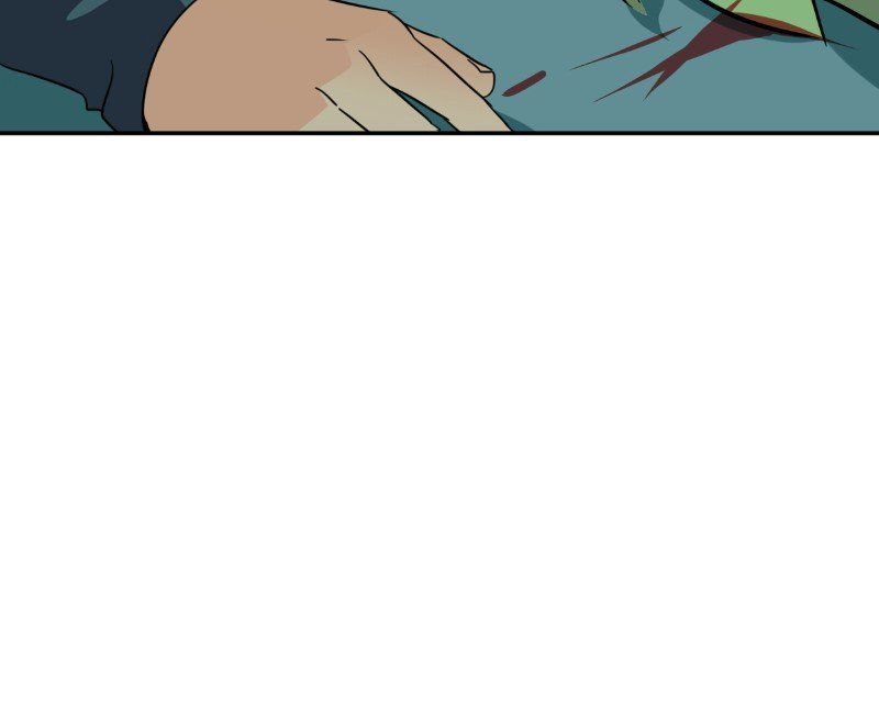 Thế Giới Không Hoàn Hảo Chapter 179 - 97