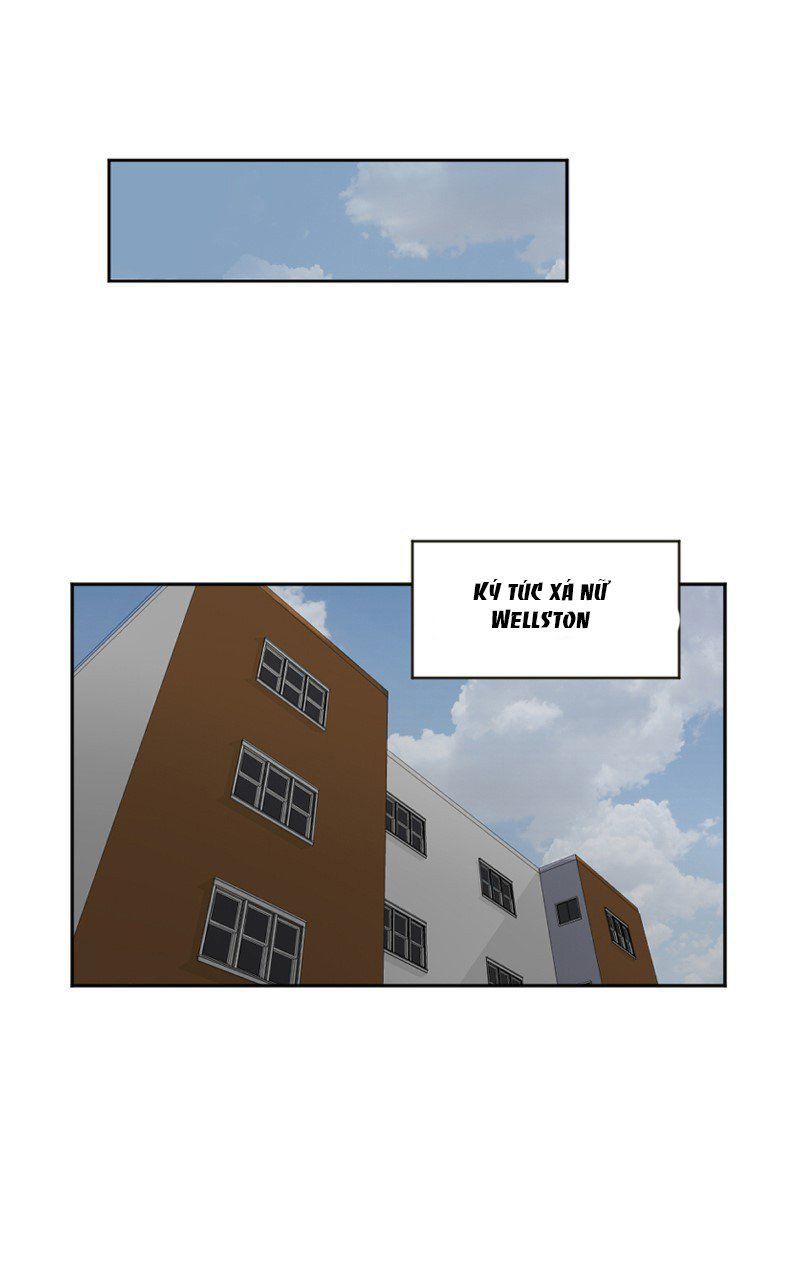 Thế Giới Không Hoàn Hảo Chapter 179 - 99