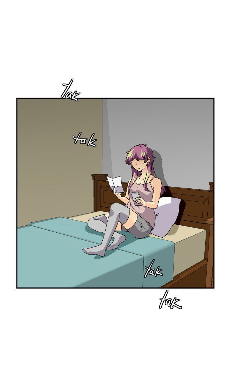 Thế Giới Không Hoàn Hảo Chapter 179 - 100