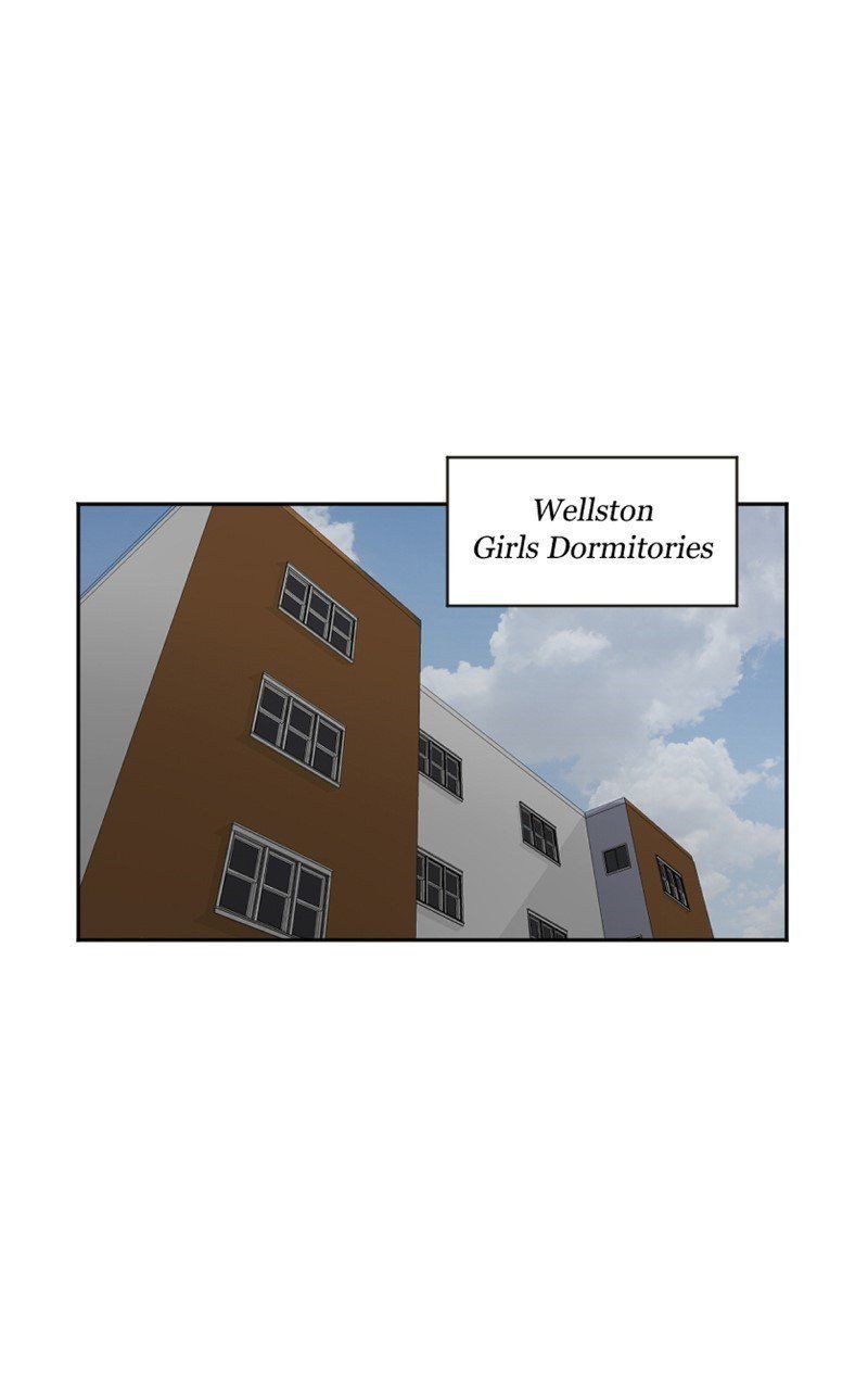 Thế Giới Không Hoàn Hảo Chapter 180 - 2